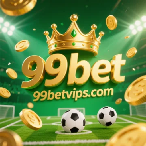 99bet